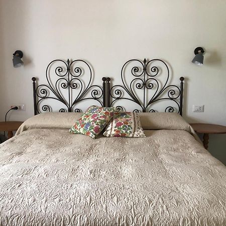 Agriturismo La Casa Delle Fate Loiri Porto San Paolo Экстерьер фото