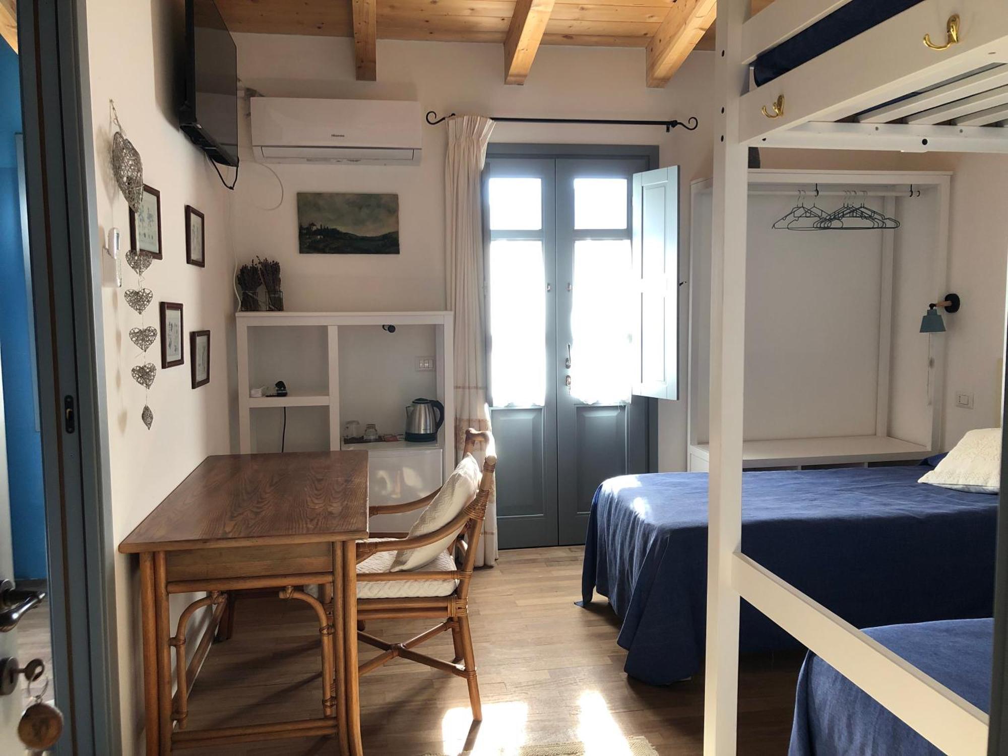 Agriturismo La Casa Delle Fate Loiri Porto San Paolo Экстерьер фото